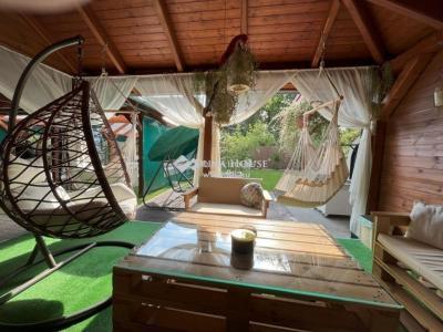 Eladó családi ház Nagykőrös