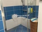 Eladó családi ház Nagykőrös
