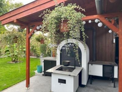 Eladó családi ház Nagykőrös