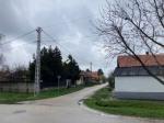 Eladó ikerház Kiskunlacháza