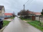 Eladó családi ház Kiskunlacháza