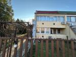 Eladó lakás Nyíregyháza