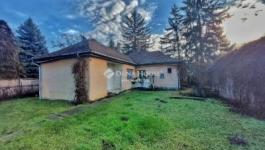 Eladó családi ház Gödöllő