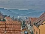 Eladó családi ház Nagymaros