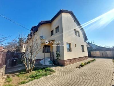 Eladó családi ház - 2151 Fót, Árvácska utca