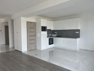 Eladó ikerház Fót