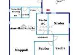 Eladó ikerház Fót