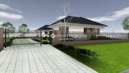 Eladó ikerház Fót