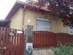 Eladó családi ház Kosd