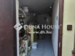Eladó családi ház Kosd