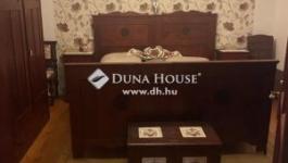 Eladó családi ház Kosd