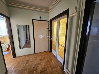 Eladó családi ház Fót