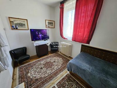 Eladó családi ház Fót