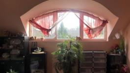 Eladó családi ház Fót