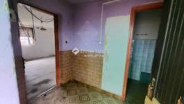 Eladó családi ház Fót