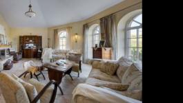 Eladó családi ház Erdőkertes