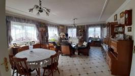 Eladó családi ház Veresegyház