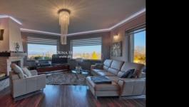 Eladó családi ház Veresegyház