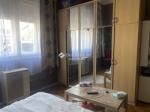 Eladó családi ház Budapest