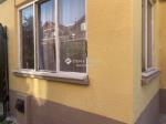 Eladó családi ház Budapest