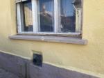 Eladó családi ház Budapest