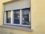 Eladó családi ház Budapest
