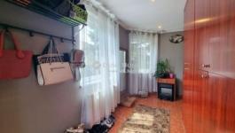 Eladó családi ház Maglód