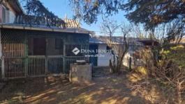 Eladó családi ház Őrbottyán