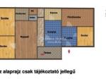 Eladó családi ház Őrbottyán
