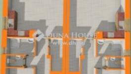 Eladó ikerház Őrbottyán