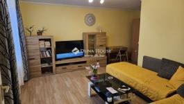 Eladó családi ház Szentendre