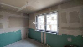 Eladó ikerház Kerepes