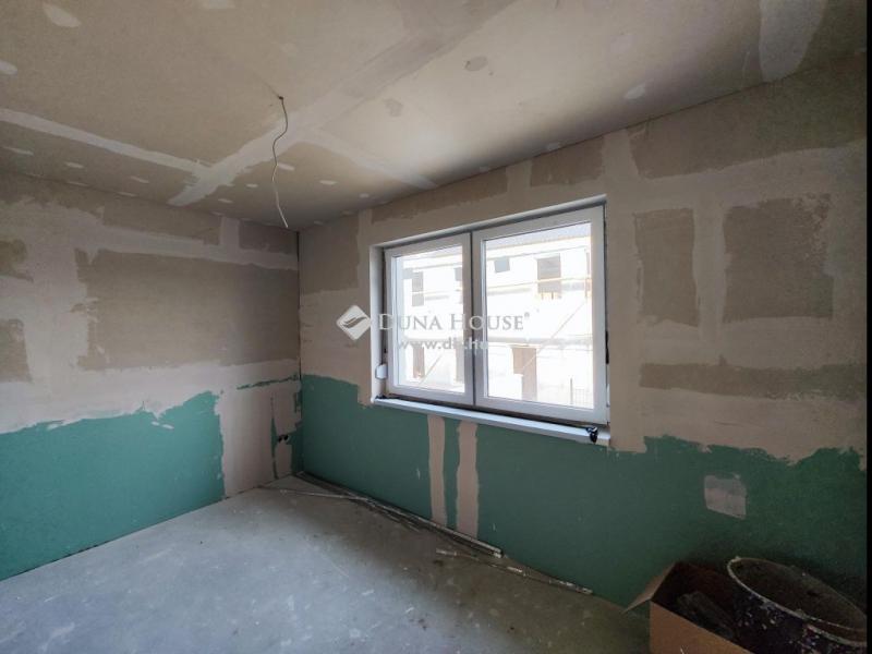 Eladó ikerház Kerepes