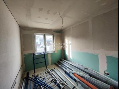 Eladó ikerház Kerepes