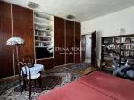 Eladó családi ház Budapest