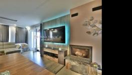 Eladó családi ház Budakalász