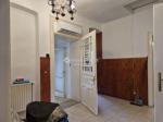 Eladó családi ház Üröm