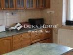 Eladó családi ház Fót