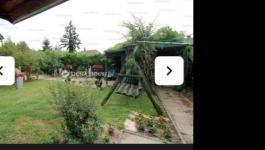 Eladó családi ház Dunakeszi