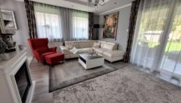 Eladó családi ház Erdőkertes