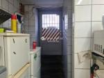 Eladó utcai bejáratú üzlethelység Budapest