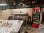 Eladó utcai bejáratú üzlethelység Budapest
