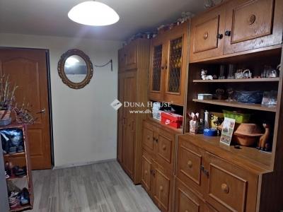 Eladó sorház Dunakeszi
