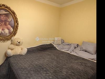 Eladó sorház Dunakeszi