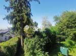 Eladó nyaraló Balatonkenese Balatonakarattya