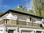 Eladó nyaraló Balatonkenese Balatonakarattya