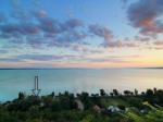 Eladó nyaraló Balatonkenese Balatonakarattya