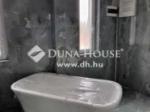 Eladó családi ház Penc
