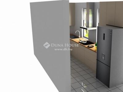 Eladó családi ház Penc