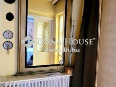 Eladó családi ház Vác